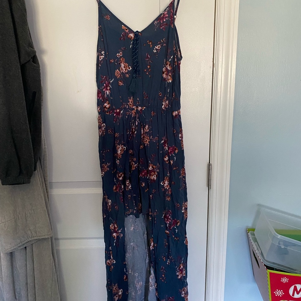 Romper - Picture 2 of 2